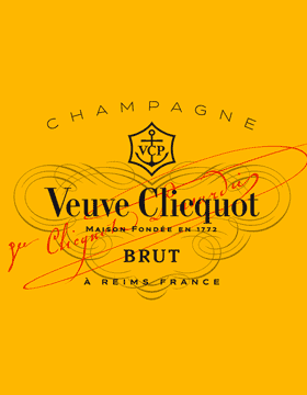 Veuve-Clicquot